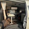 toyota hiace-van 2016 CARSENSOR_JP_AU6257778072 image 25