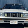 toyota crown 1987 quick_quick_GS120_GS120-073621 image 5