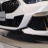 bmw 2-series 2020 quick_quick_3BA-7L20_WBA12AL0007F84973 image 14