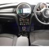 mini mini-others 2019 -BMW--BMW Mini DBA-XU15M--WMWXU72070TR59884---BMW--BMW Mini DBA-XU15M--WMWXU72070TR59884- image 2