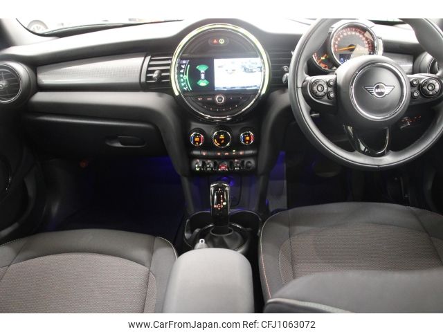 mini mini-others 2019 -BMW--BMW Mini DBA-XU15M--WMWXU72070TR59884---BMW--BMW Mini DBA-XU15M--WMWXU72070TR59884- image 2