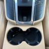 porsche macan 2016 CFJ1696535 image 13