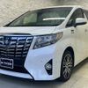 toyota alphard 2017 quick_quick_AYH30W_AYH30-0036405 image 1