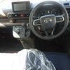 daihatsu move-canbus 2025 CFJ1780990 image 4
