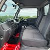 isuzu elf-truck 2020 CFJ1648880 image 23