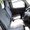 daihatsu hijet-van 2016 -DAIHATSU--Hijet Van EBD-S321V--S321V-0288264---DAIHATSU--Hijet Van EBD-S321V--S321V-0288264- image 13