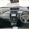 toyota bb 2015 -TOYOTA--bB CBA-QNC21--QNC21-0113160---TOYOTA--bB CBA-QNC21--QNC21-0113160- image 16