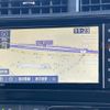 toyota aqua 2018 CFJ1624611 image 9