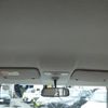 honda n-box 2014 -HONDA--N BOX JF1--1442787---HONDA--N BOX JF1--1442787- image 13