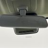 suzuki jimny 2022 -SUZUKI--Jimny 3BA-JB64W--JB64W-262055---SUZUKI--Jimny 3BA-JB64W--JB64W-262055- image 6