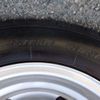 toyota dyna-truck 2018 CFJ1749021 image 17