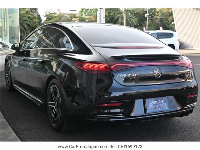 mercedes-benz mercedes-benz-others 2023 CFJ1699173 image 2