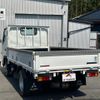 mitsubishi-fuso canter 2018 GOO_NET_EXCHANGE_0509781A30240906W001 image 15