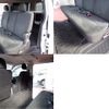 toyota hiace-van 2021 -TOYOTA--Hiace Van 3DF-GDH201V--GDH201-1069980---TOYOTA--Hiace Van 3DF-GDH201V--GDH201-1069980- image 14