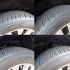 toyota land-cruiser-wagon 2024 CFJ0434660 image 25