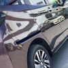 subaru justy 2018 -SUBARU 【名変中 】--Justy M910F--0001528---SUBARU 【名変中 】--Justy M910F--0001528- image 6