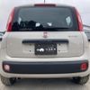 fiat panda 2017 -FIAT--Fiat Panda ABA-13909--ZFA31200003905583---FIAT--Fiat Panda ABA-13909--ZFA31200003905583- image 5
