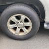 toyota land-cruiser-prado 2006 CFJ1786749 image 22