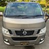 nissan caravan-van 2014 -NISSAN--Caravan Van LDF-VW6E26--VW6E26-009998---NISSAN--Caravan Van LDF-VW6E26--VW6E26-009998- image 13