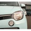 renault twingo 2017 -RENAULT--Renault Twingo DBA-AHH4B--VF1AHB22AH0759054---RENAULT--Renault Twingo DBA-AHH4B--VF1AHB22AH0759054- image 10