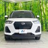 daihatsu rocky 2023 CFJ1698163 image 14