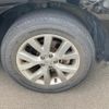 nissan murano 2011 -NISSAN--Murano CBA-TZ51--TZ51-011995---NISSAN--Murano CBA-TZ51--TZ51-011995- image 6