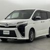 toyota voxy 2018 -TOYOTA--Voxy DAA-ZWR80W--ZWR80-0321272---TOYOTA--Voxy DAA-ZWR80W--ZWR80-0321272- image 16