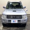 mitsubishi pajero-mini 2010 -MITSUBISHI--Pajero mini ABA-H58A--H58A-0904852---MITSUBISHI--Pajero mini ABA-H58A--H58A-0904852- image 13