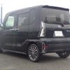 daihatsu tanto 2019 quick_quick_5BA-LA650S_LA650S-0008855 image 8