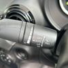 mazda roadster 2024 quick_quick_5BA-ND5RE_ND5RE-105332 image 14