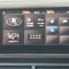 volkswagen t-cross 2022 quick_quick_3BA-C1DKR_WVGZZZC1ZNY113560 image 9