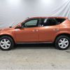 nissan murano 2006 -NISSAN--Murano CBA-TZ50--TZ50-010843---NISSAN--Murano CBA-TZ50--TZ50-010843- image 22