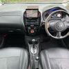 nissan note 2015 -NISSAN--Note DBA-E12--E12-412869---NISSAN--Note DBA-E12--E12-412869- image 16