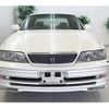 toyota mark-ii 1999 CFJ1027540 image 20