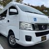 nissan nv350-caravan-van 2013 GOO_JP_700120094030241015001 image 12