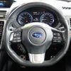 subaru levorg 2017 -SUBARU--Levorg DBA-VM4--VM4-095937---SUBARU--Levorg DBA-VM4--VM4-095937- image 13