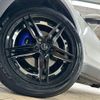 toyota c-hr 2019 -TOYOTA--C-HR DAA-ZYX10--ZYX10-2161043---TOYOTA--C-HR DAA-ZYX10--ZYX10-2161043- image 11