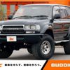 toyota land-cruiser-wagon 1993 -TOYOTA--Land Cruiser Wagon E-FZJ80G--FZJ800043200---TOYOTA--Land Cruiser Wagon E-FZJ80G--FZJ800043200- image 1