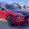 mitsubishi eclipse-cross 2020 -MITSUBISHI--Eclipse Cross 5LA-GL3W--GL3W-0301229---MITSUBISHI--Eclipse Cross 5LA-GL3W--GL3W-0301229- image 16