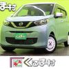 nissan dayz 2023 CFJ1747228 image 1