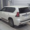 toyota land-cruiser-prado 2018 -TOYOTA 【岐阜 303な401】--Land Cruiser Prado TRJ150W-0087942---TOYOTA 【岐阜 303な401】--Land Cruiser Prado TRJ150W-0087942- image 7