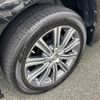 lexus lx 2016 CFJ1838067 image 7