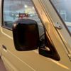 suzuki carry-truck 1998 CFJ1670149 image 13