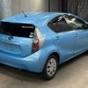 toyota aqua 2012 CFJ1730236 image 6