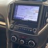 subaru xv 2018 CFJ1517262 image 18