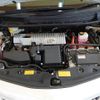 toyota prius-α 2012 -TOYOTA--Prius α DAA-ZVW41W--ZVW41-3201459---TOYOTA--Prius α DAA-ZVW41W--ZVW41-3201459- image 18