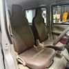 nissan clipper-van 2015 -NISSAN 【大阪 480ﾊ1243】--Clipper Van HBD-DR17V--DR17V-114508---NISSAN 【大阪 480ﾊ1243】--Clipper Van HBD-DR17V--DR17V-114508- image 27