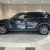 mazda cx-8 2018 -MAZDA--CX-8 3DA-KG2P--KG2P-202976---MAZDA--CX-8 3DA-KG2P--KG2P-202976- image 20