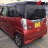 nissan dayz-roox 2016 -NISSAN 【三重 582ｽ2165】--DAYZ Roox B21A--0208457---NISSAN 【三重 582ｽ2165】--DAYZ Roox B21A--0208457- image 2