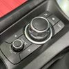 abarth 124-spider 2017 CFJ1851524 image 45